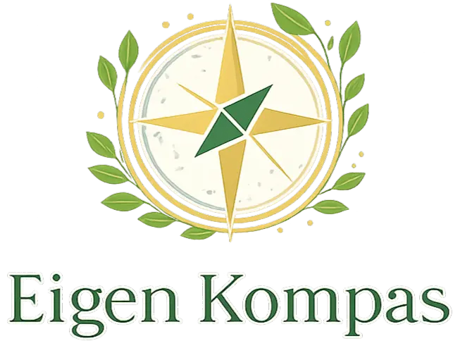 Eigen Kompas